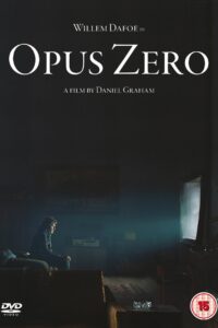 Opus Zero 2018 one on netflix