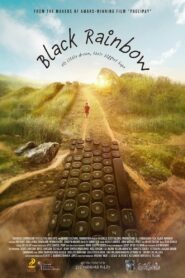 Black Rainbow 2021 one on netflix