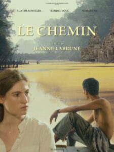 Le chemin 2017 one on netflix