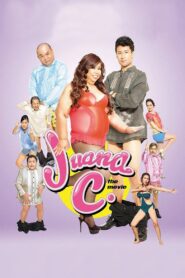 Juana C. The Movie 2013 one on netflix