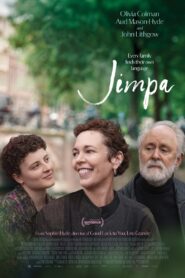 Jimpa 2025 one on netflix