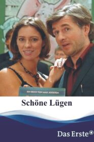Schöne Lügen 2003 one on netflix