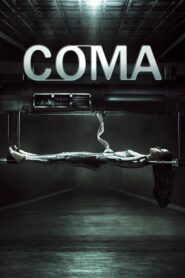 Coma 2012 on Online Series
