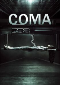 Coma 2012 on Online Series