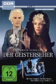 Der Geisterseher 1988 one on netflix