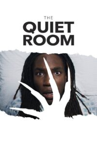The Quiet Room 2018 one on netflix