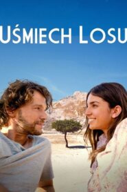 Song of Goats 2023 one on netflix