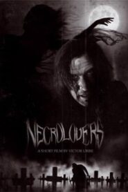 Necrolovers 2013 one on netflix