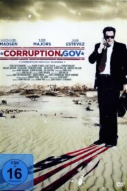 Corruption.Gov 2010 one on netflix