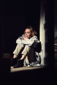 Crazy 1989 one on netflix