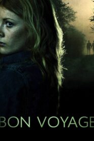 Bon Voyage 2006 on Online Series