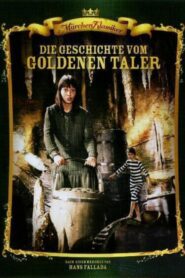 The Golden Thaler 1985 one on netflix