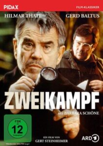 Zweikampf 2002 one on netflix
