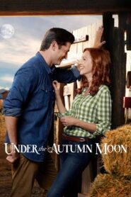 Under the Autumn Moon 2018 one on netflix