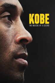 Kobe: The Making of a Legend 2025 on Online Series