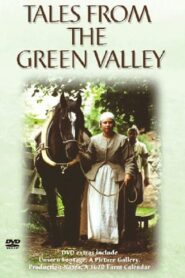 Tales from the Green Valley 2005 on Online Series