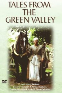 Tales from the Green Valley 2005 on Online Series