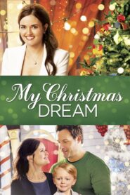 My Christmas Dream 2016 one on netflix