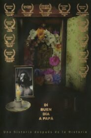 Di buen día a papá 2005 one on netflix