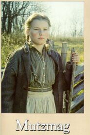 Mutzmag 1992 one on netflix