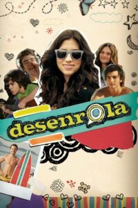 Desenrola 2011 one on netflix