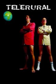 Telerural: Temporada 5 {year} one on netflix
