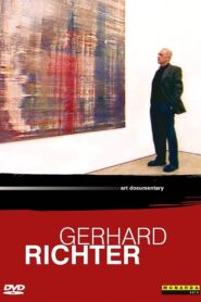 Gerhard Richter 2003 one on netflix