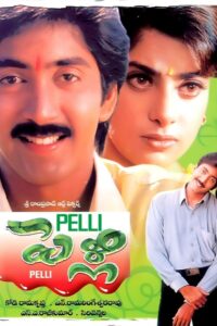 Pelli 1997 one on netflix
