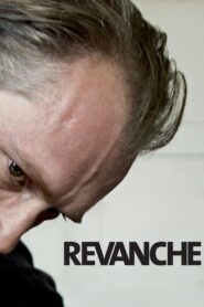 Revanche 2008 one on netflix