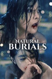 Natural Burials 2012 one on netflix