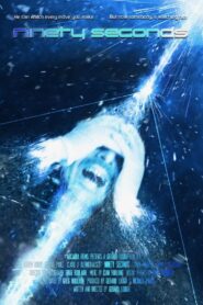 Ninety Seconds 2012 one on netflix