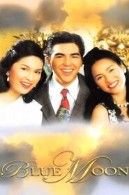 Blue Moon 2006 one on netflix