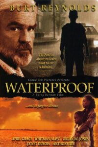 Waterproof 2000 one on netflix