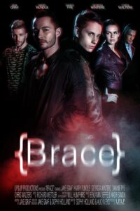 Brace 2015 one on netflix