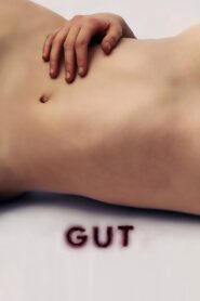 Gut 2012 one on netflix