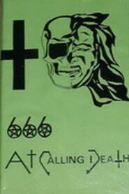 666 – At Calling Death 1993 one on netflix