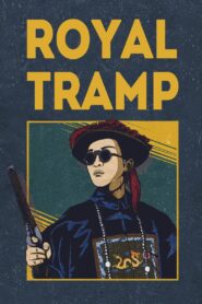 Royal Tramp 1 1992 one on netflix