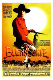 Buena Sorte 1996 one on netflix