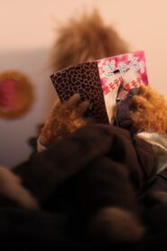 Brother 2021 one on netflix