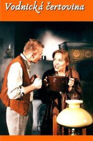 Vodnická čertovina 1995 one on netflix