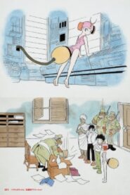 Brave Fire S09 1987 one on netflix