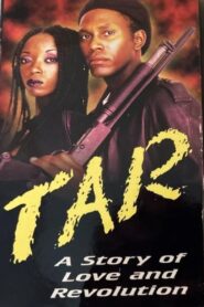 Tar 1996 one on netflix
