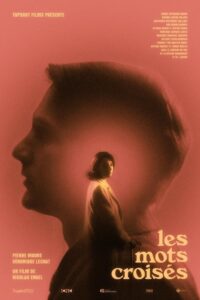 Les mots croisés 2021 one on netflix