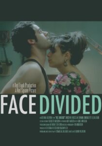 Face Divided 2011 one on netflix