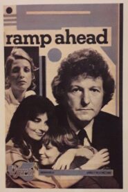 Ramp Ahead 1980 one on netflix