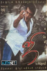 Ji 2005 one on netflix