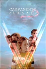 Campamento Albanta 2020 on Online Series