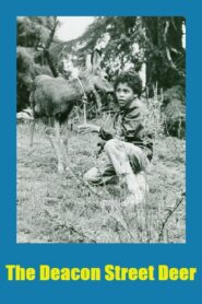 The Deacon Street Deer 1986 one on netflix