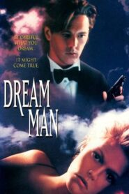 Dream Man 1995 one on netflix