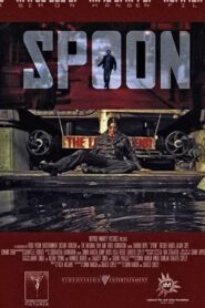 Spoon 2011 one on netflix